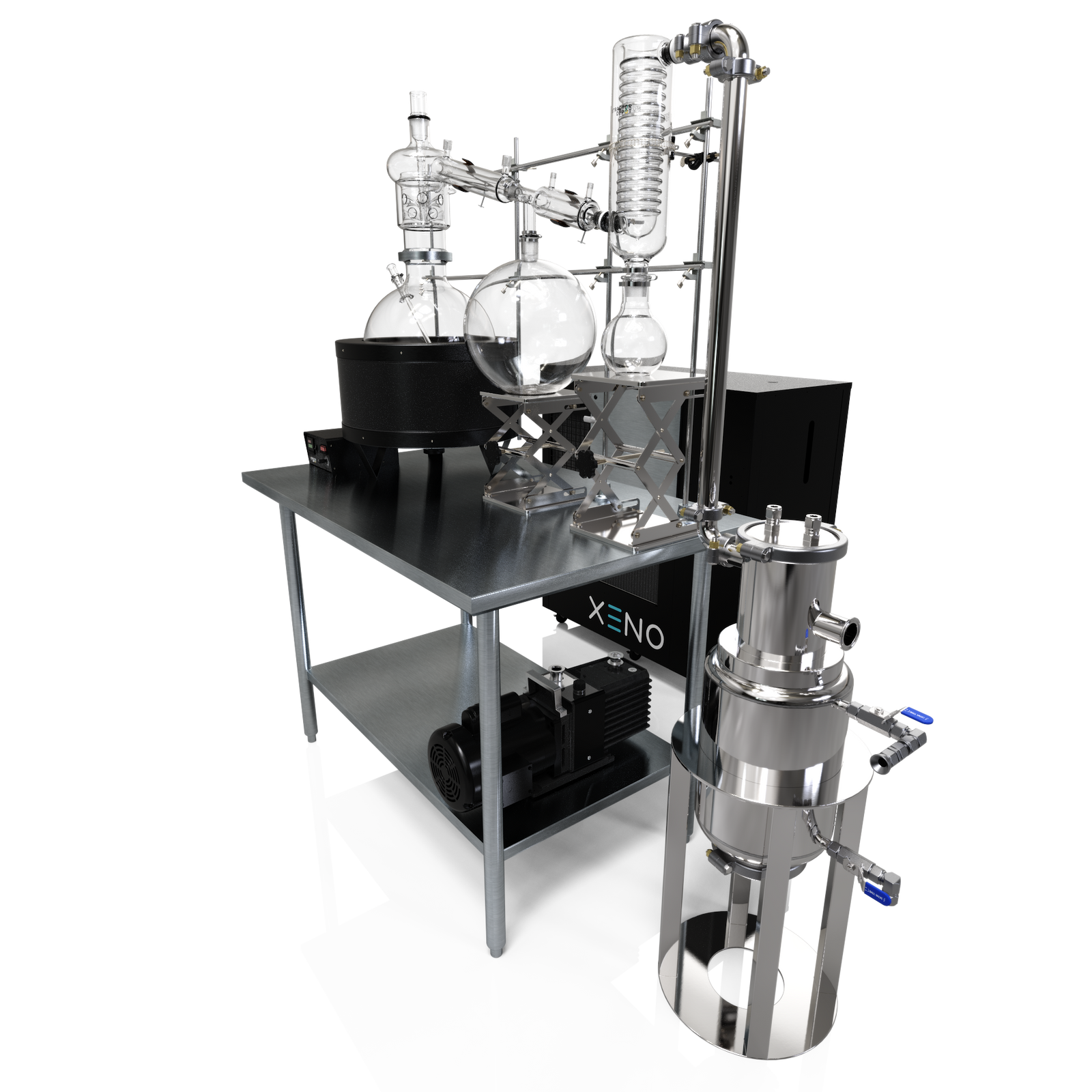 Labware