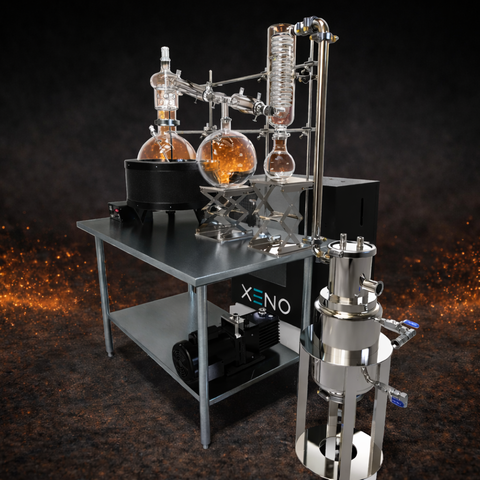 Labware