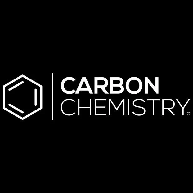 Carbon Chemistry