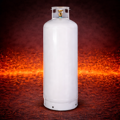 Propane