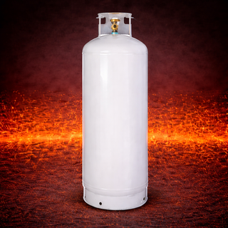 Xtractor Depot - High Purity Propane Solvent for Cannabis Closed Loop Extraction