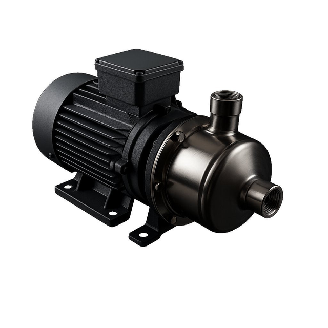 Liquid Pumps