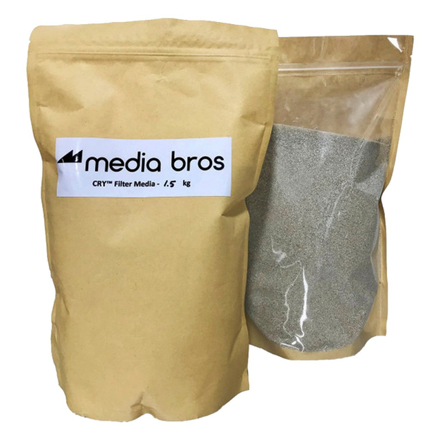 Media Bros