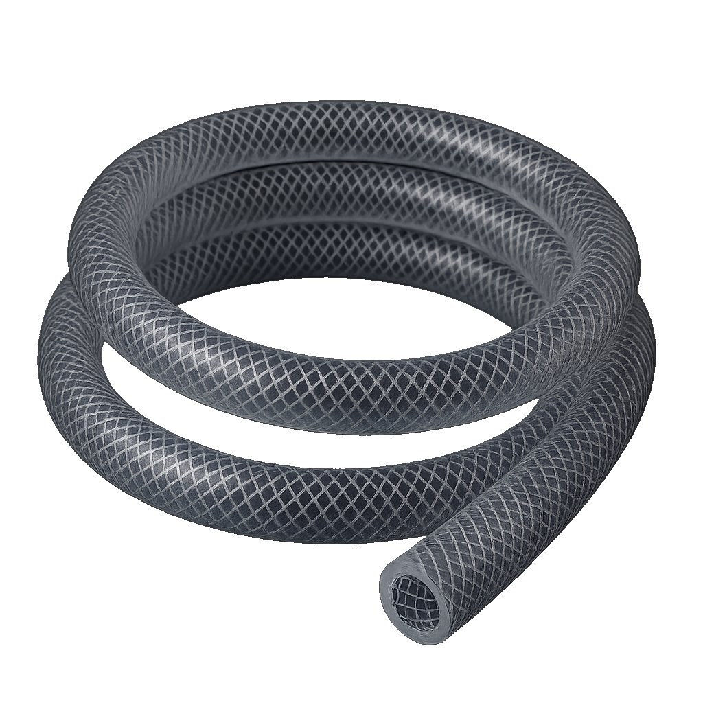 Hoses & Tubing