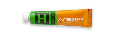Vacuum Grease