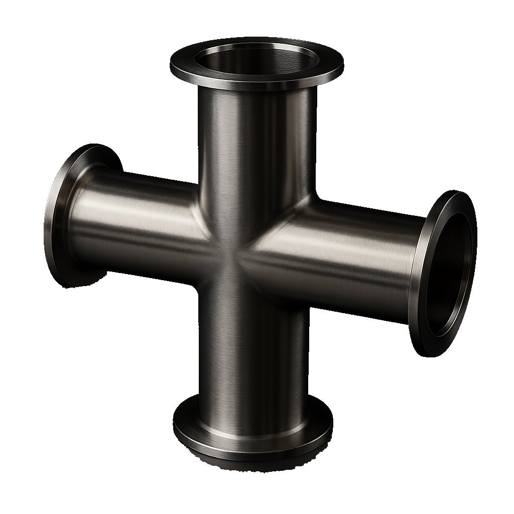 KF Fittings