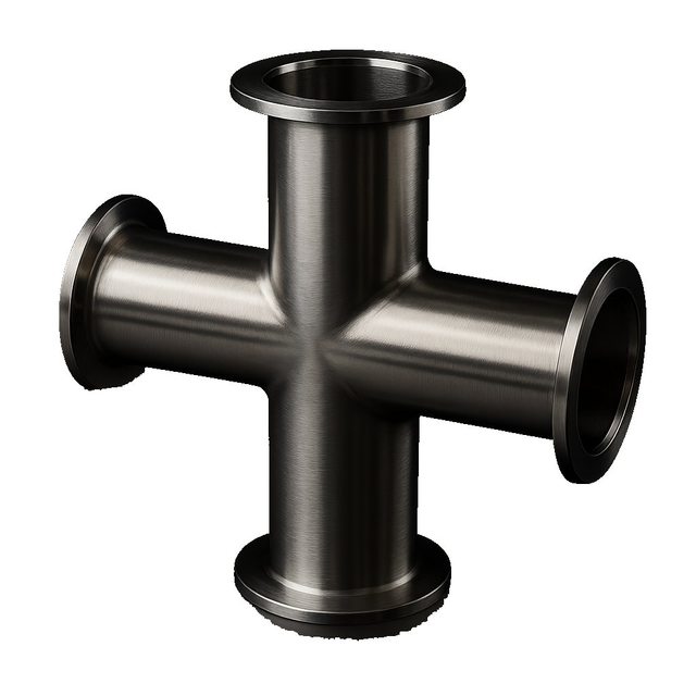 KF Fittings