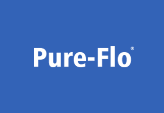 PureFlo