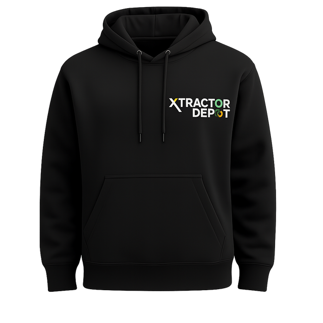 Apparel & Gear