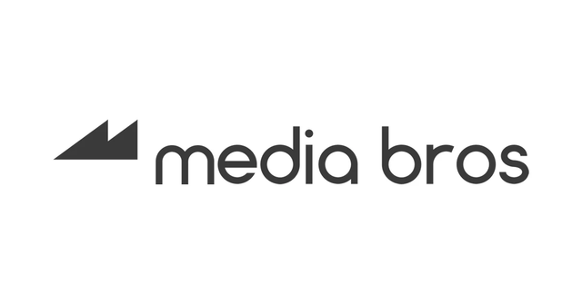 MediaBros