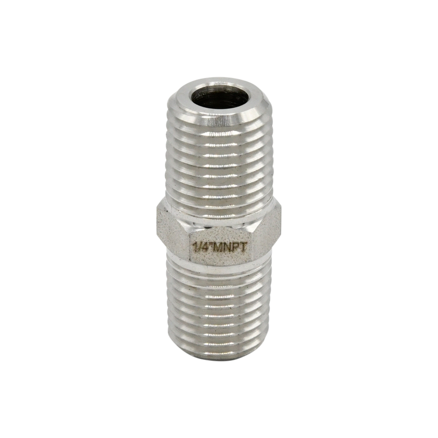 NPT Fittings