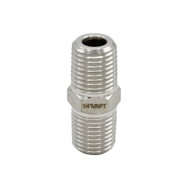 NPT Fittings
