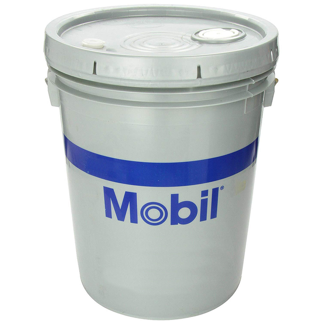 Gas Compressor Oil