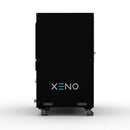 XENO XLT-10K Industrial Chiller -12C