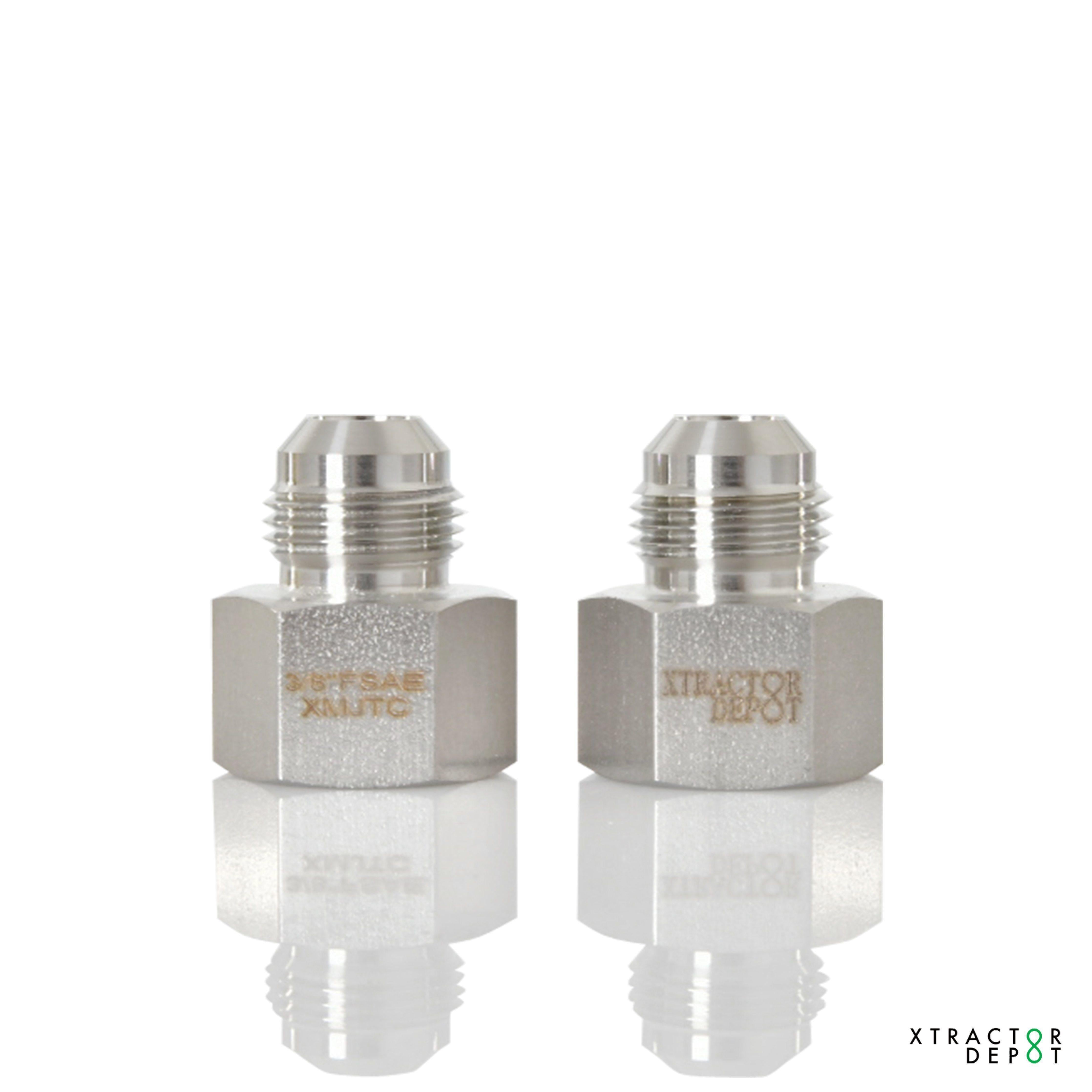 065b4ed1bdd1f0b64b886ec3c71978