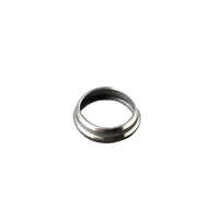 1/2" Compression Ferrule