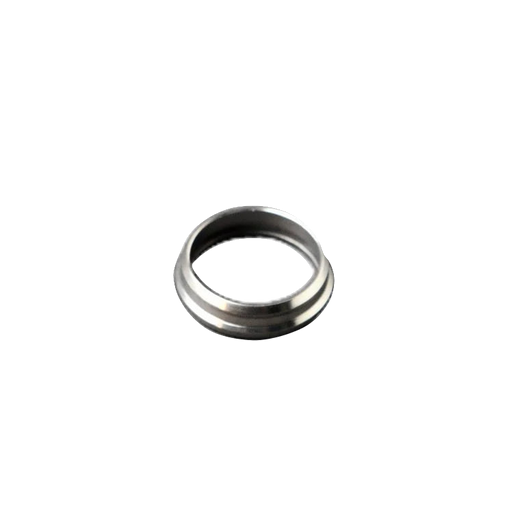 1/2" Compression Ferrule