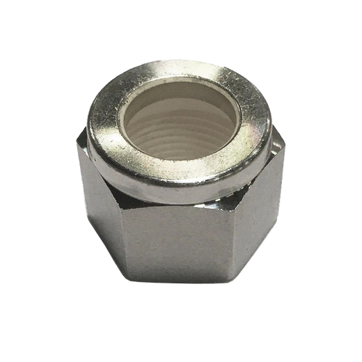 1/2" Compression Nut