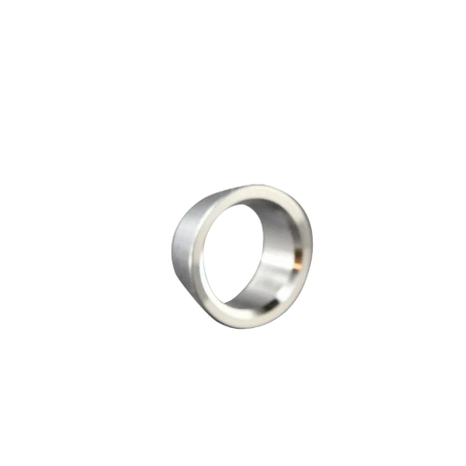 1/2" Compression Sleeve