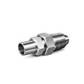 Xtractor Depot - 1 2 Compression X 1 2 MJIC