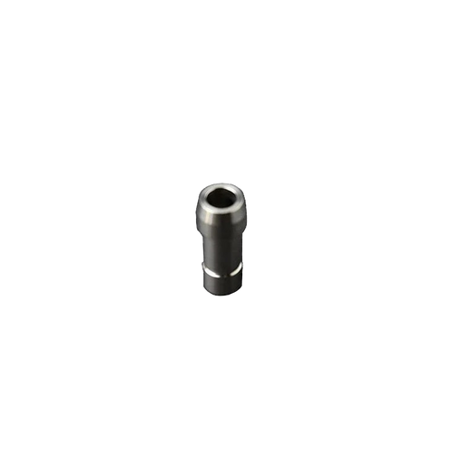 1/2" Tube Stub Port Connector