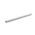 Xtractor Depot - 1 2 Tubing For Manifolds Cut Piece 1 L