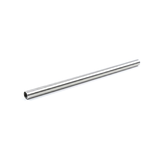 1/2" Tubing for Manifolds | Cut Piece | 1' L