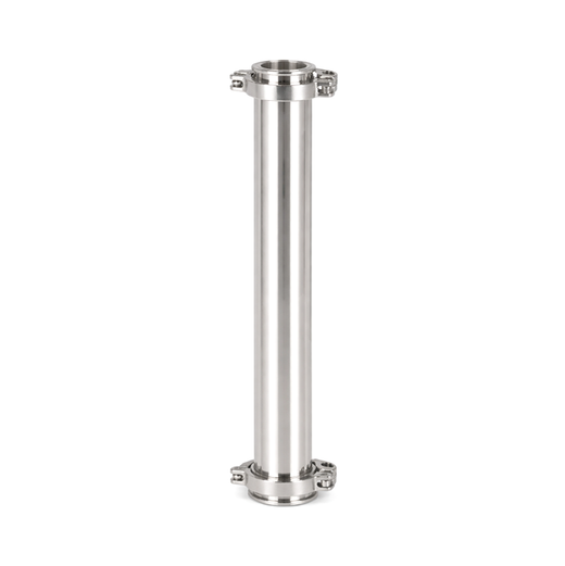 1.5" Tri-Clamp Column