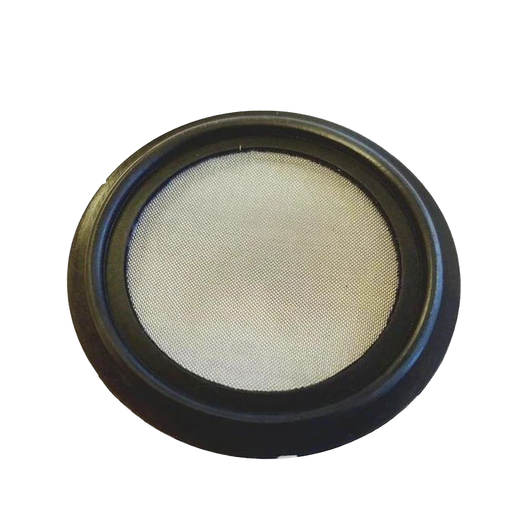 1.5" Viton Screen Gasket