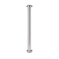 Xtractor Depot - 1.5 1OD X 72 Tri Clamp Column