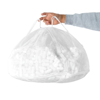 Xtractor Depot - 10lb Biomass Bag For AR60