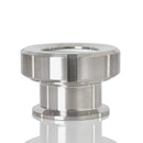 Tri Clamp Sight Glass - Individual