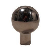 Spray Ball Only