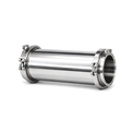 Xtractor Depot - 12 X 12 Tri Clamp Column