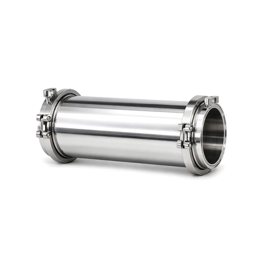 12" x 12" Tri Clamp Column