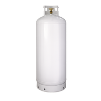 120# | Butane Solvent Tank "Exchange"