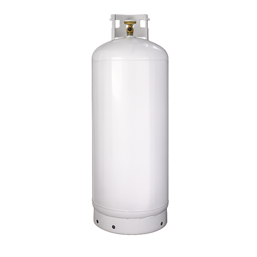 120# | Butane Solvent Tank "Exchange"