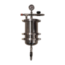 I.R.C. Filter - Inline Remediation Column - 3", 4" & 6"