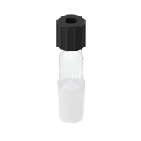 14/20 Thermometer Inlet Adapter #7