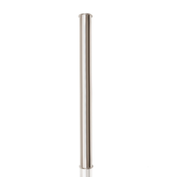 4" Tri-Clamp Column