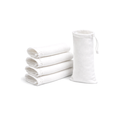 Xtractor Depot - 1 M BHO Filter Socks Render