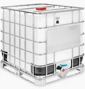 Xtractor Depot - 275G Tote Fee