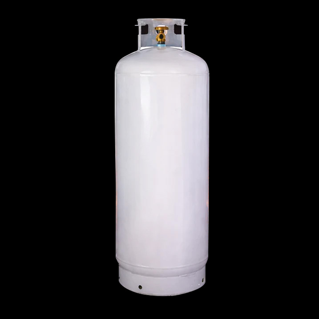 70/30 (water content)  Solvent Tank "Exchange"