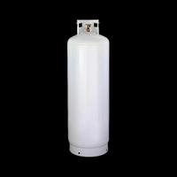 70/30 (water content)  Solvent Tank "Exchange"