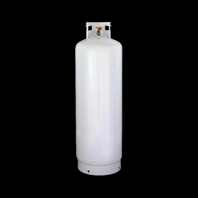 70/30 (water content)  Solvent Tank "Exchange"