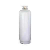 70/30 (water content)  Solvent Tank "Exchange"