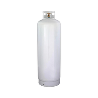 70/30 (water content)  Solvent Tank "Exchange"