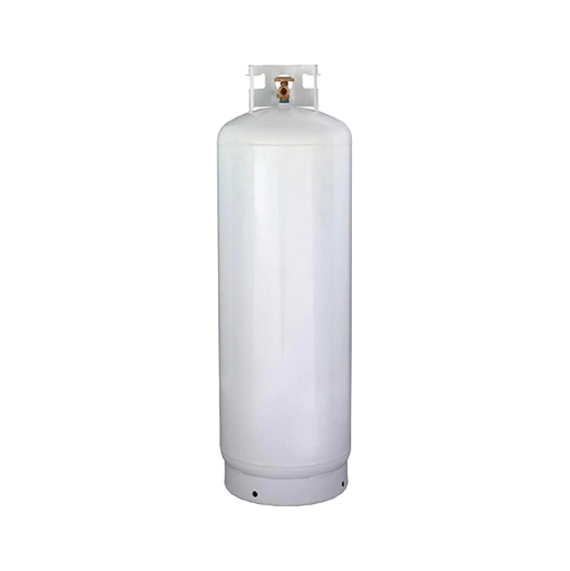 70/30 (water content)  Solvent Tank "Exchange"