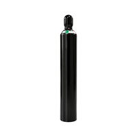 Nitrogen | Tank Refill | T Type