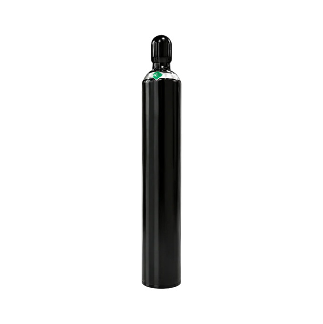 Nitrogen | Tank Refill | T Type